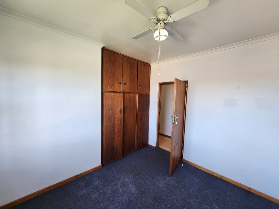 4 Bedroom Property for Sale in Dana Bay Western Cape